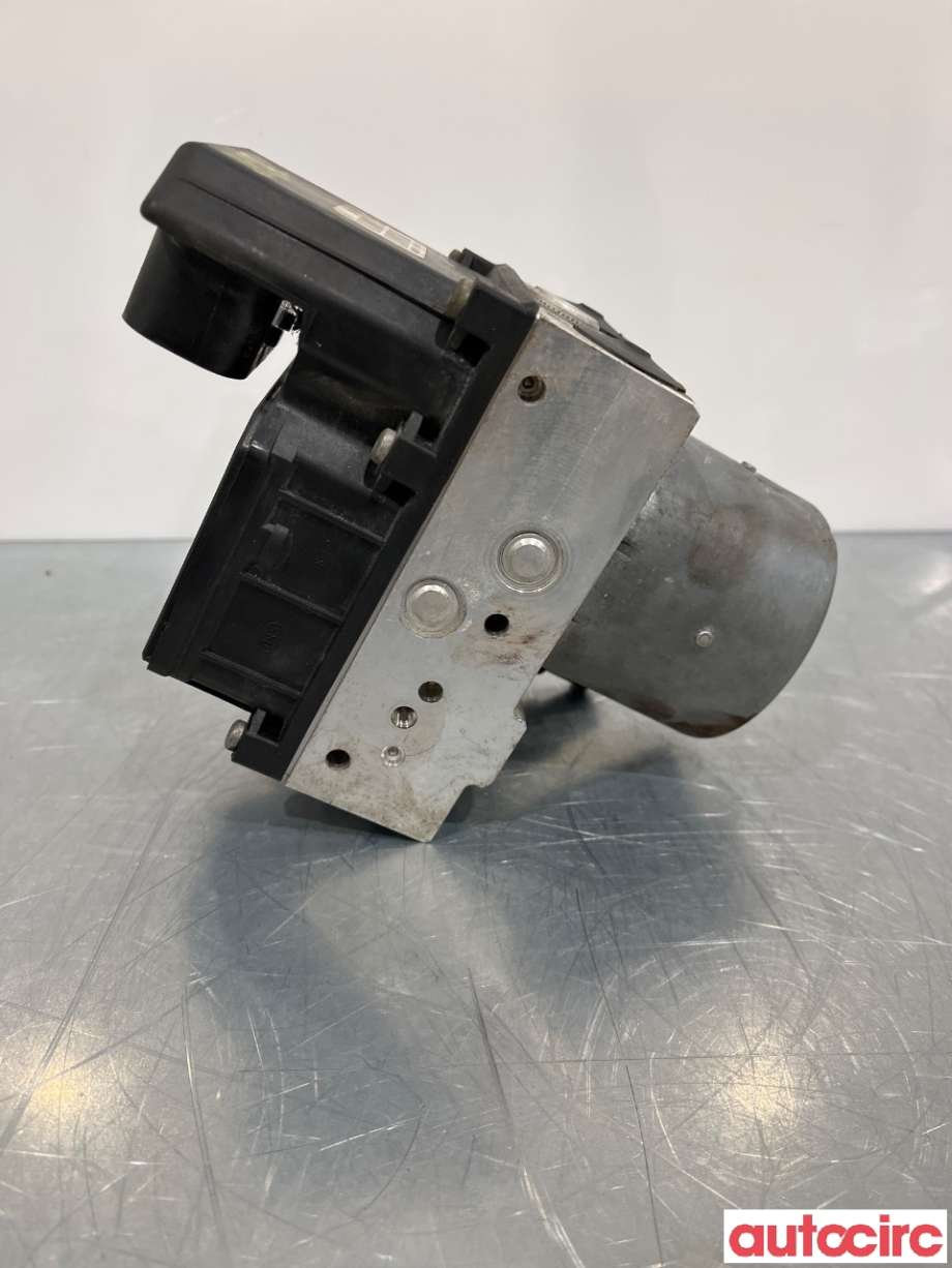 ABS sentral til Toyota Corolla 2002-2007  (TOYOTA|4405002031|4405002030|89541-02080)