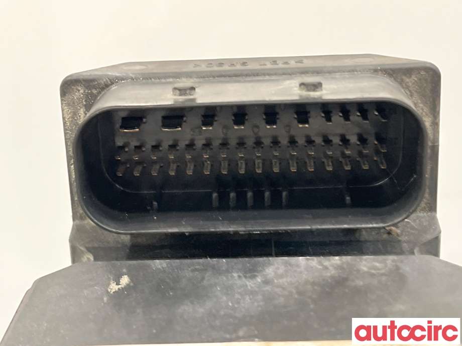 ABS sentral til Toyota Corolla 2002-2007  (TOYOTA|4405002031|4405002030|89541-02080)