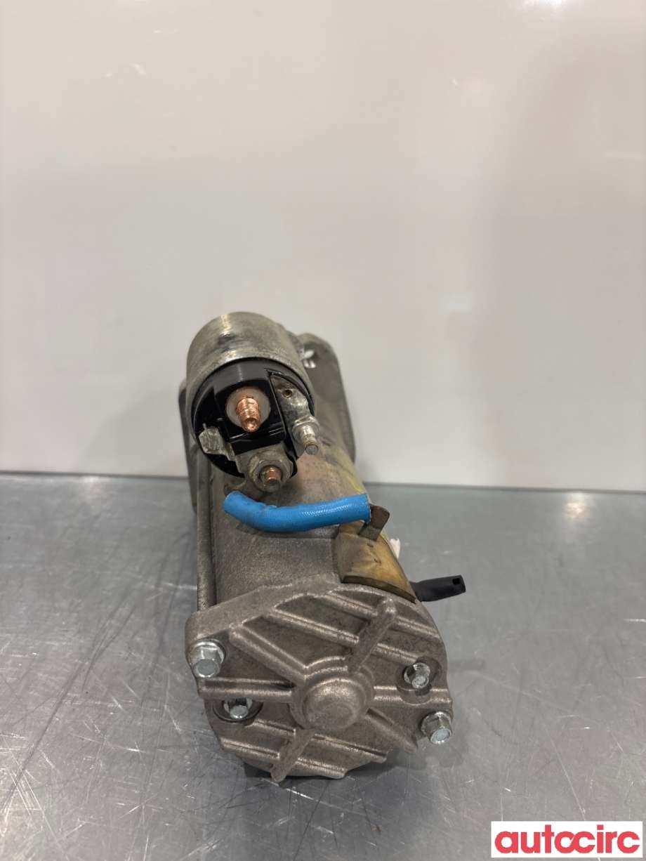 Starter diesel til Volvo V60/V60 CC 2013-2018 (Type I, Fase 2)  (VOLVO|36001683||30659314)