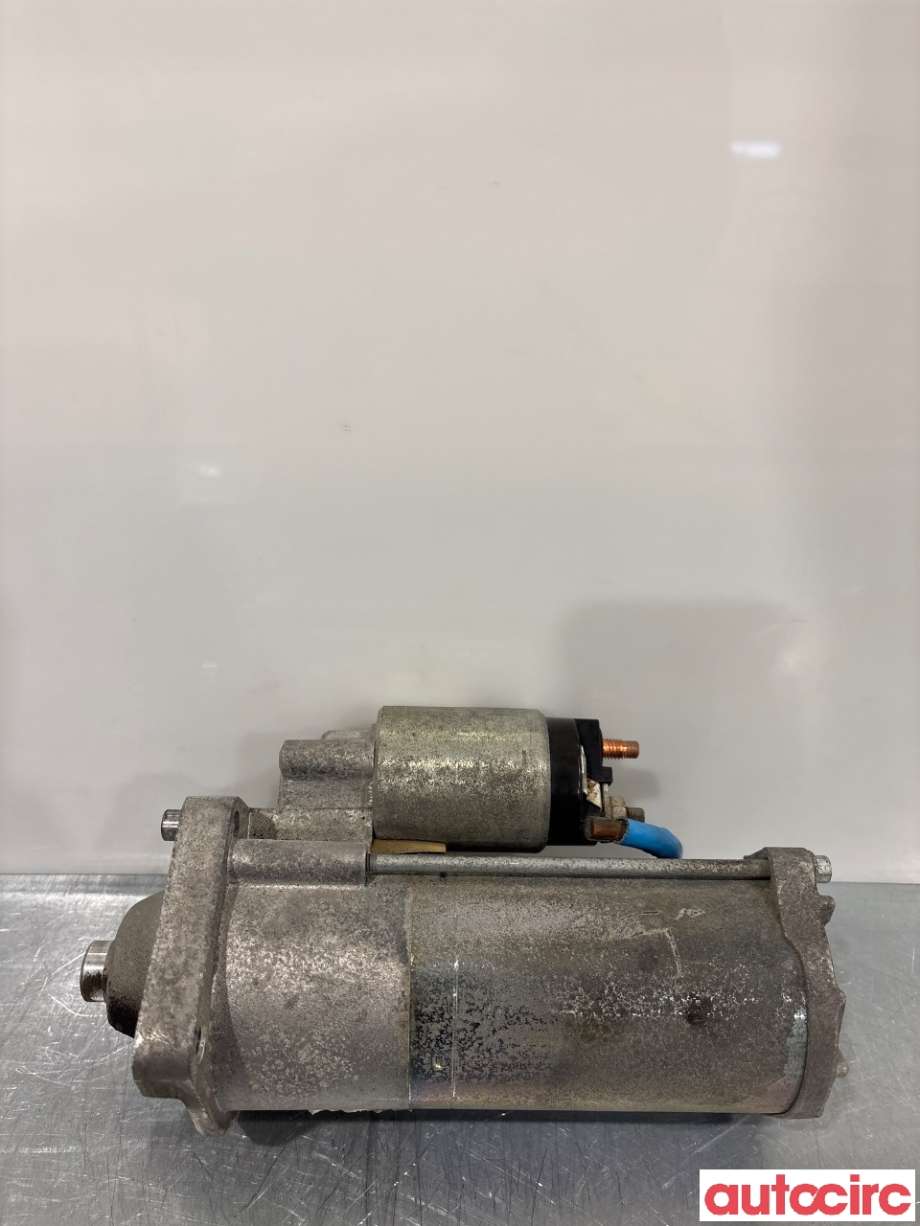 Starter diesel til Volvo V60/V60 CC 2013-2018 (Type I, Fase 2)  (VOLVO|36001683||30659314)