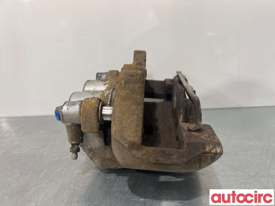 Bremsecaliper venstre foran til Volvo XC60 2014-2017 (Type I, Fase 2) (VOLVO|36051720|)