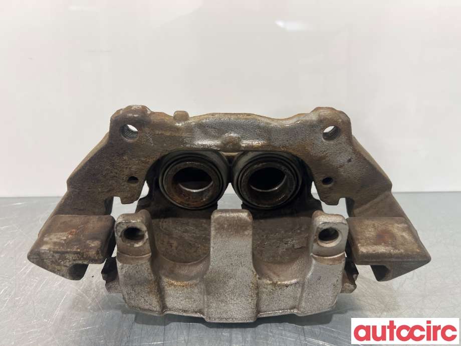 Bremsecaliper høyre foran til Volvo XC60 2014-2017 (Type I, Fase 2)  (VOLVO|36051719|)