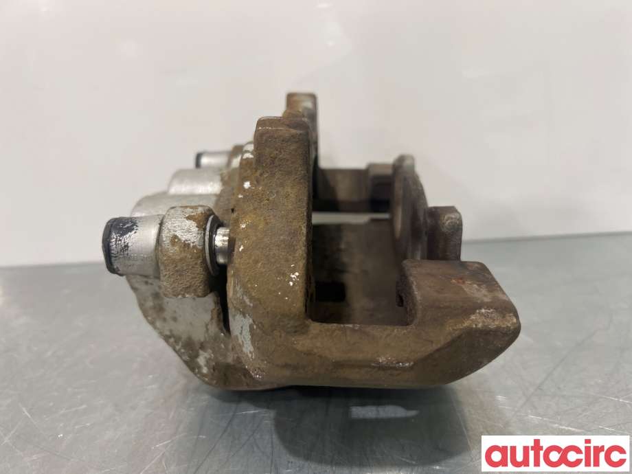 Bremsecaliper høyre foran til Volvo XC60 2014-2017 (Type I, Fase 2)  (VOLVO|36051719|)