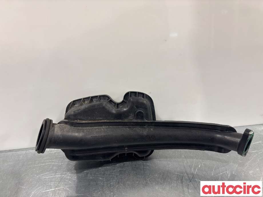 Turbo rør til Volvo V60/V60 CC 2013-2018 (Type I, Fase 2)  (VOLVO|30774691|)