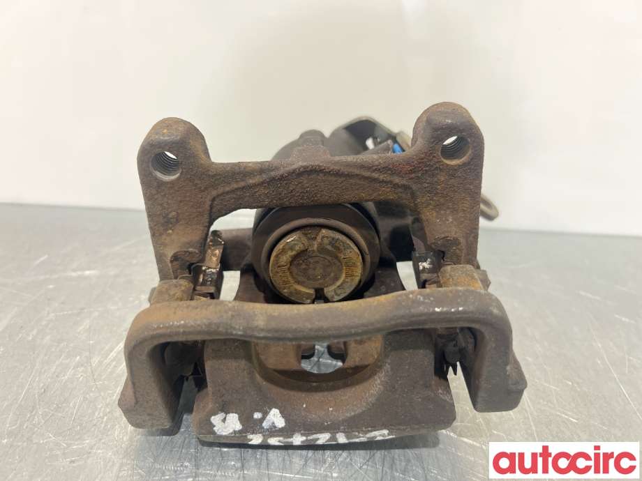 Bremsecaliper venstre bak til Ford Mondeo 2007-2010 (Type IV, Fase 1)  (FORD|1738988||6G91-2D049-GF)