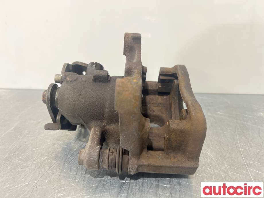 Bremsecaliper venstre bak til Ford Mondeo 2007-2010 (Type IV, Fase 1)  (FORD|1738988||6G91-2D049-GF)