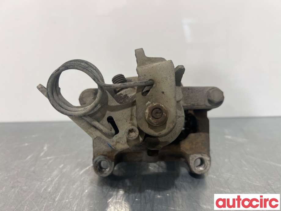 Bremsecaliper høyre bak til Ford Mondeo 2007-2010 (Type IV, Fase 1)  (FORD|1738987||6G91-2D048-GF)
