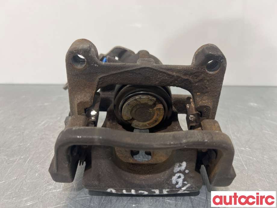 Bremsecaliper høyre bak til Ford Mondeo 2007-2010 (Type IV, Fase 1)  (FORD|1738987||6G91-2D048-GF)
