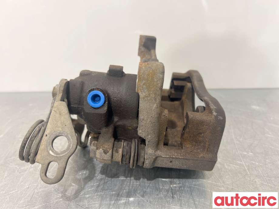 Bremsecaliper høyre bak til Ford Mondeo 2007-2010 (Type IV, Fase 1)  (FORD|1738987||6G91-2D048-GF)