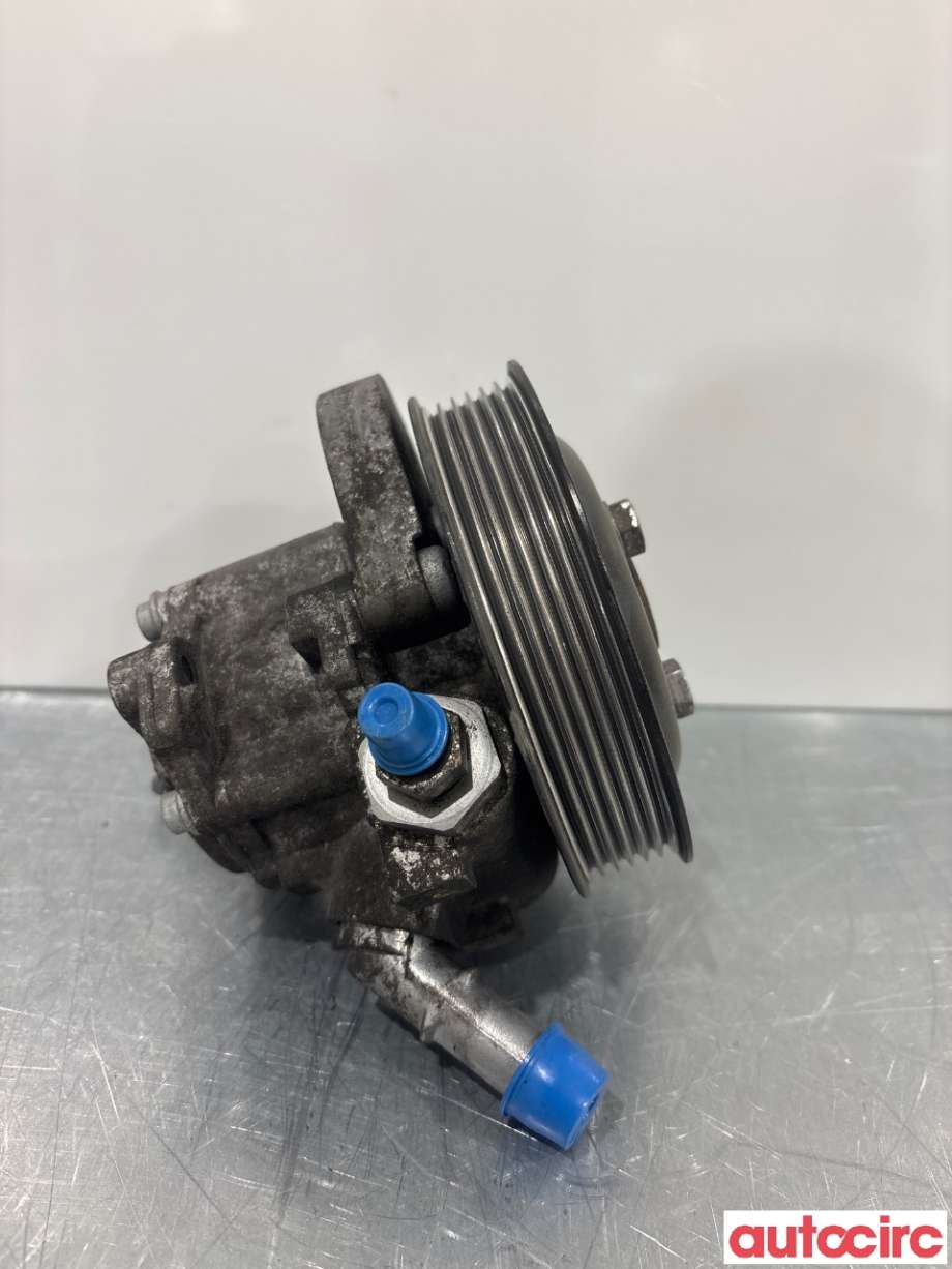 Servo pumpe mekanisk til BMW 3-Serie 2005-2011 (E90/E91/E92/E93) (E90/E91/E92/E93) (BMW|32416867534|)