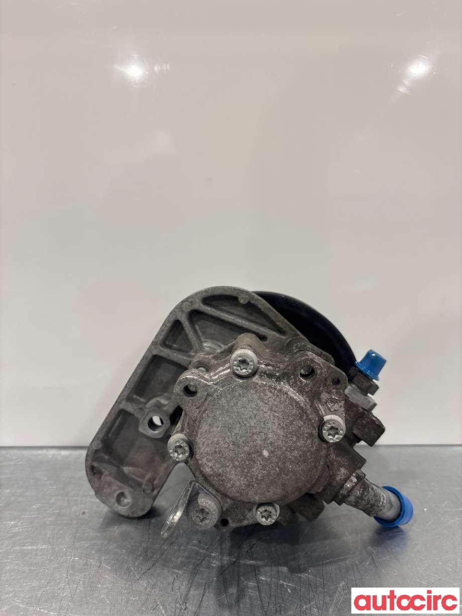 Servo pumpe mekanisk til BMW 3-Serie 2005-2011 (E90/E91/E92/E93) (E90/E91/E92/E93) (BMW|32416867534|)