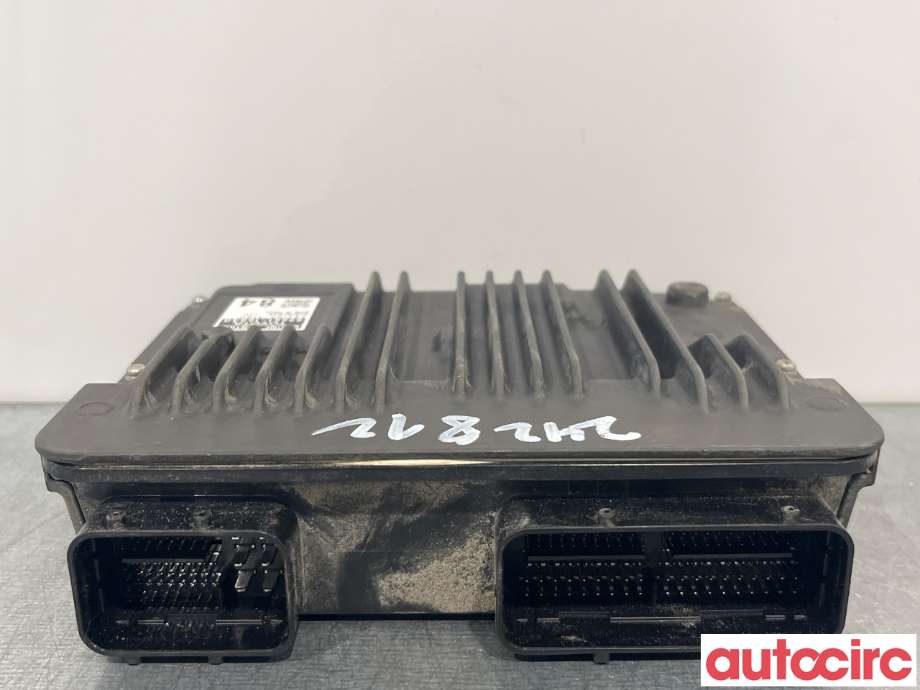 Styreenhet motor til Toyota Corolla Cross 2022-->> (TOYOTA|8966116840)