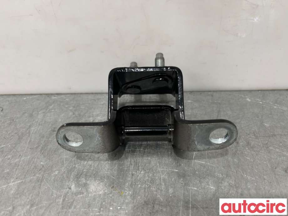 Hengsler til MG MG4 2022-->>  (MG 4|30054649|)