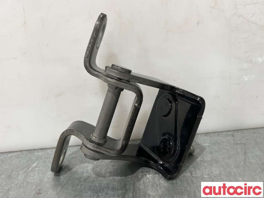 Hengsler til MG MG4 2022-->>  (MG 4|30054649|)