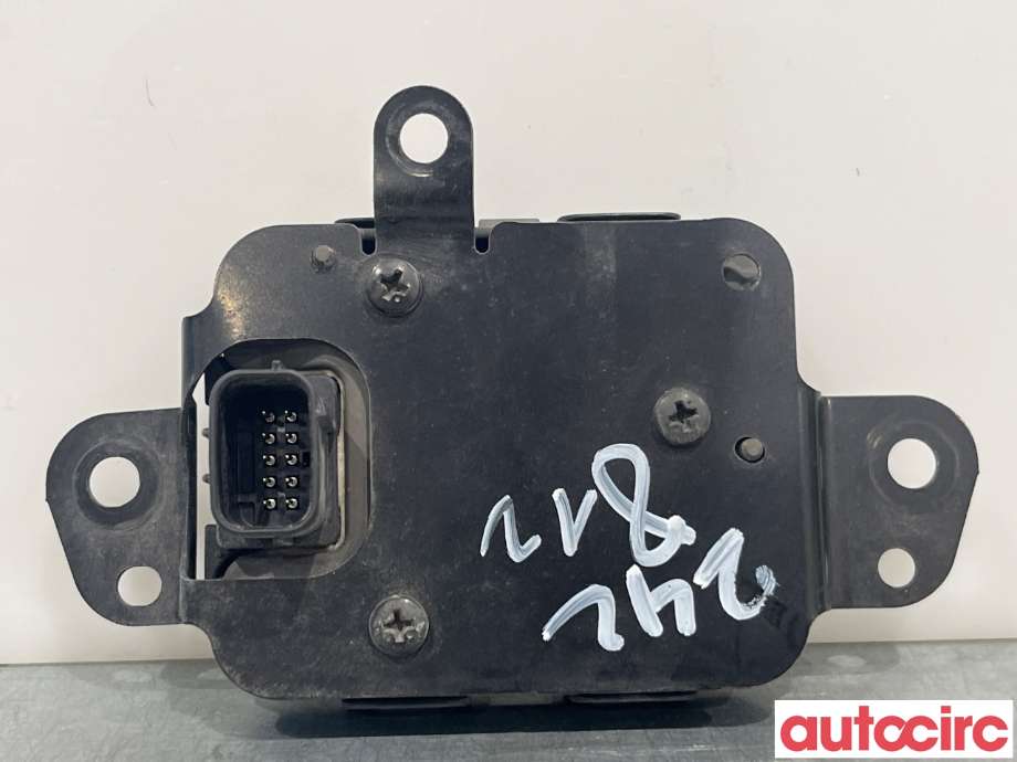 Sensor radar til Toyota Corolla Cross 2022-->>  (TOYOTA|8821048150)