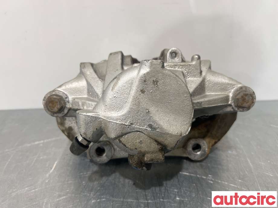 Bremsecaliper høyre foran til Mercedes E-Klasse 2006-2009 (Fase 2) (W211) (W211) (MERCEDES|A0034200283|)