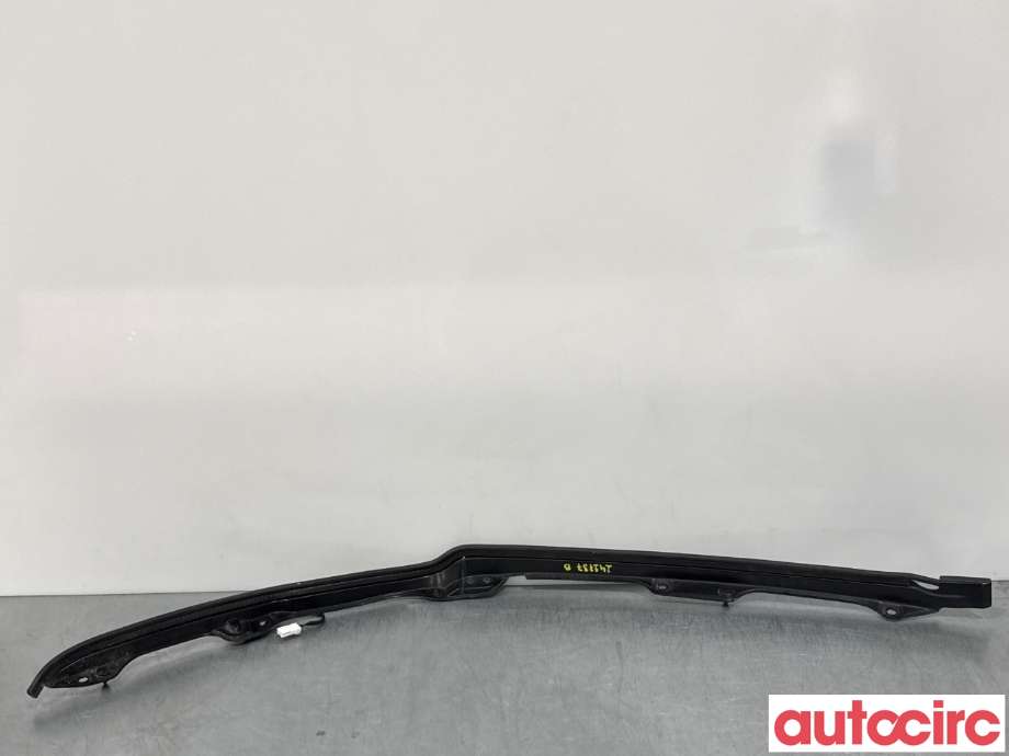 Diverse deler til Mitsubishi Outlander 2015-->> (Type III, Fase 2) (MITSUBISHI|5813A079|)
