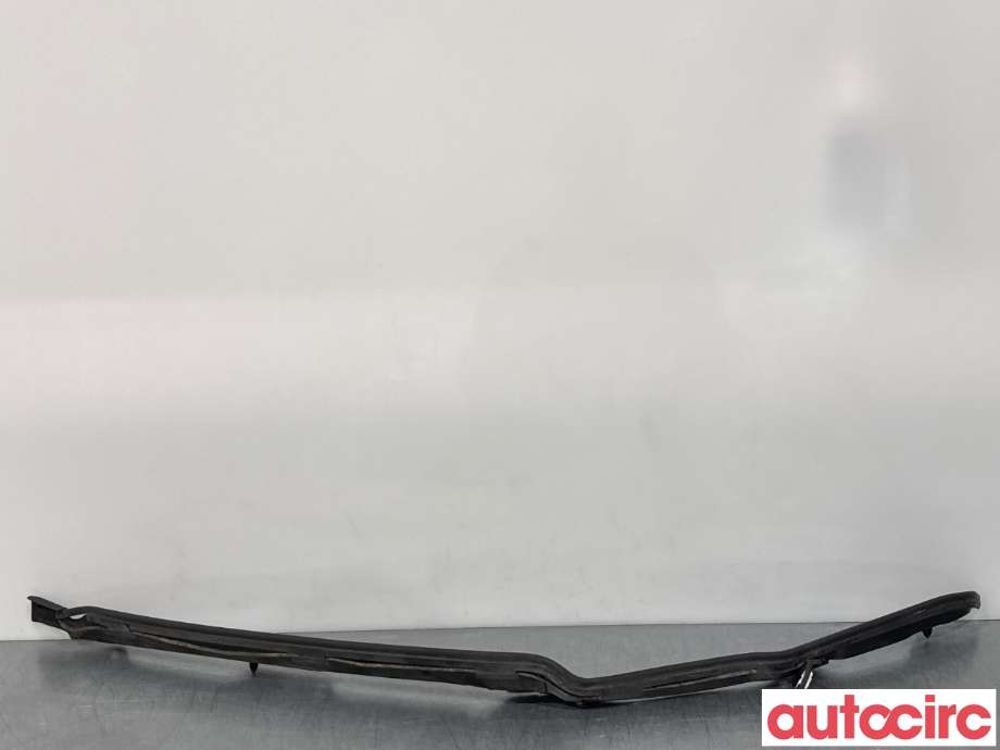 Diverse deler til Mitsubishi Outlander 2015-->> (Type III, Fase 2) (MITSUBISHI|5813A079|)