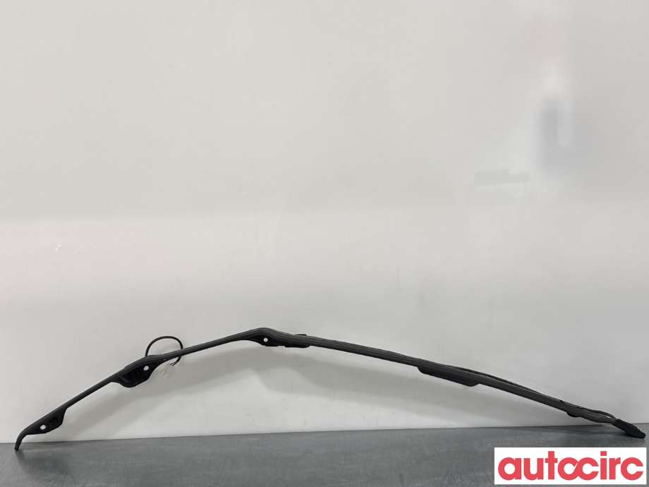 Diverse deler til Mitsubishi Outlander 2015-->> (Type III, Fase 2) (MITSUBISHI|5813A079|)