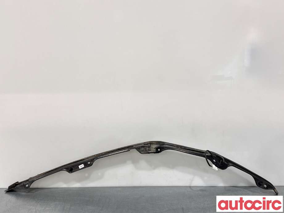 Diverse deler til Mitsubishi Outlander 2015-->> (Type III, Fase 2) (MITSUBISHI|5813A079|)