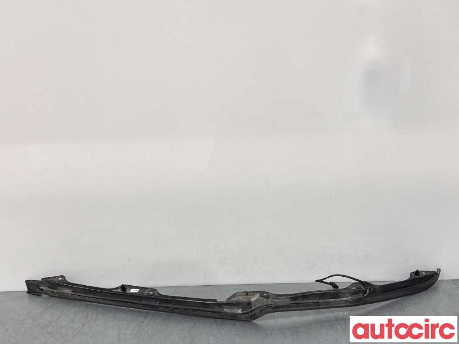 Diverse deler til Mitsubishi Outlander 2015-->> (Type III, Fase 2) (MITSUBISHI|5813A078|)