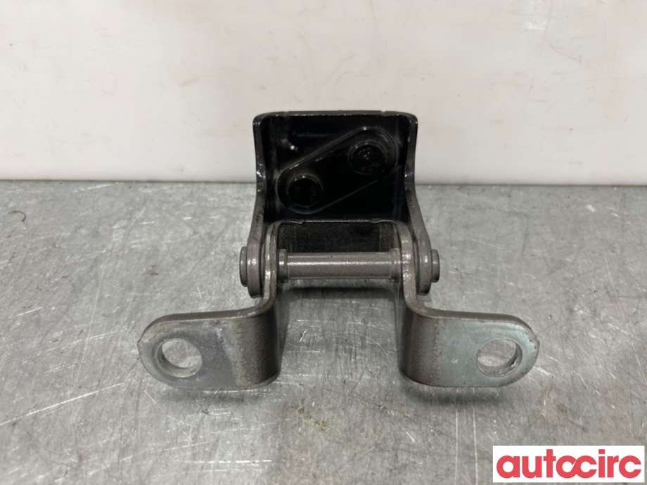Hengsler til MG MG4 2022-->>  (MG 4|30054649|)