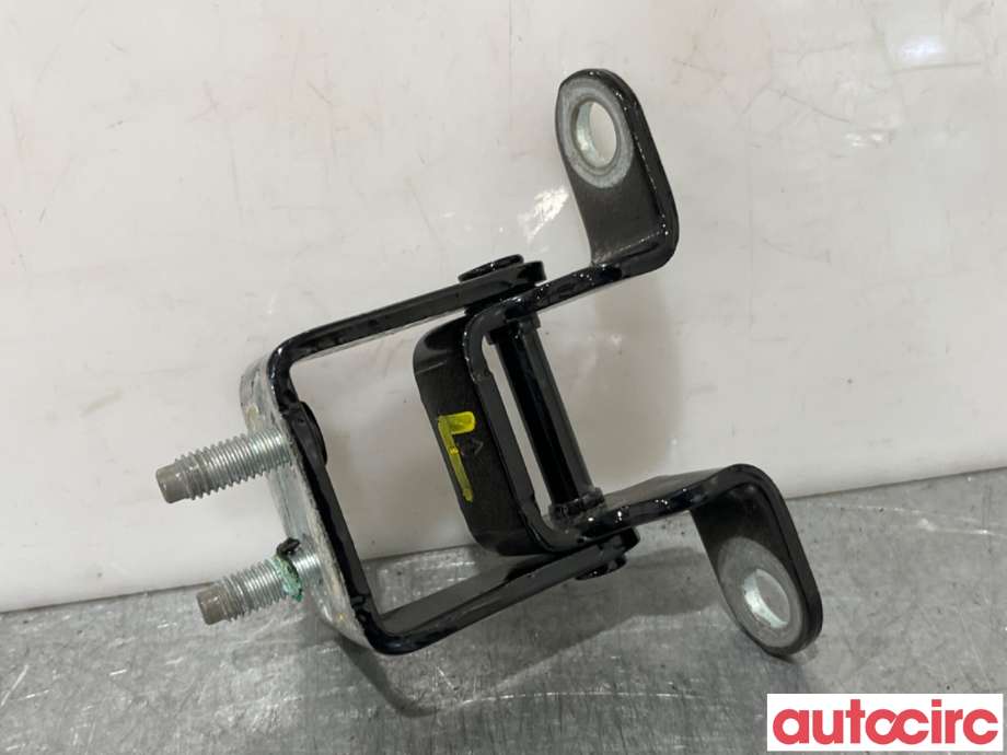 Hengsler til MG MG4 2022-->>  (MG 4|30054649|)
