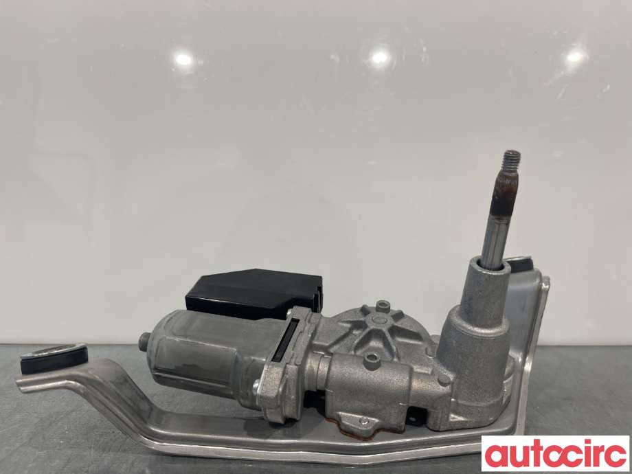 Viskermotor bakrute til Toyota Corolla Cross 2022-->>  (TOYOTA|8513016440|851300A040)
