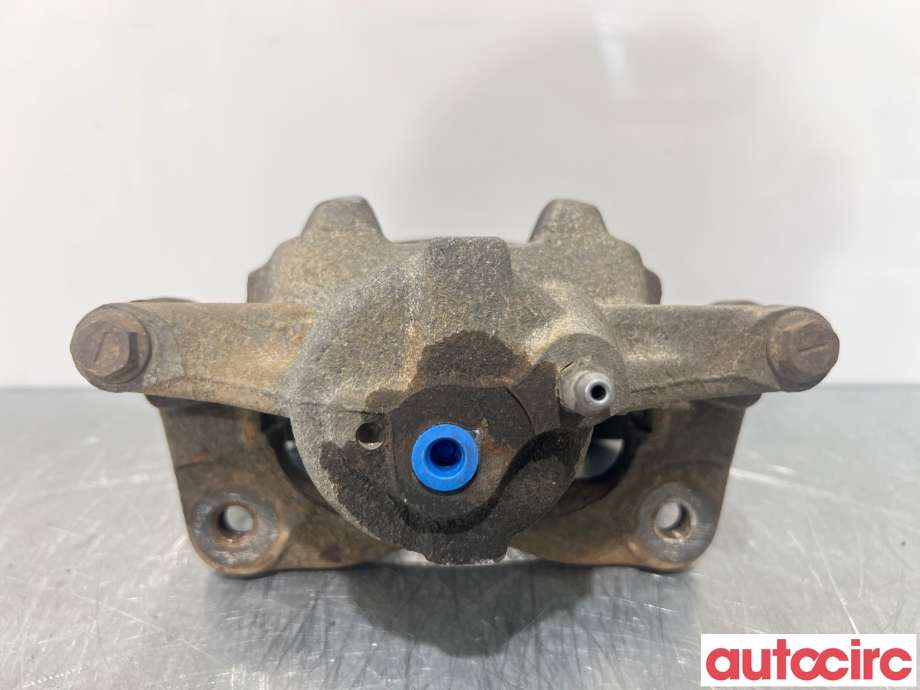Bremsecaliper høyre foran til Toyota Auris 2013-2015 (Type II, Fase 1)  (TOYOTA|4773002510|)