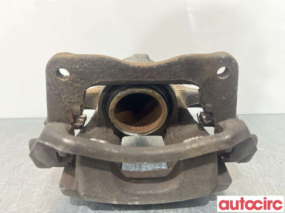 Bremsecaliper høyre foran til Toyota Auris 2013-2015 (Type II, Fase 1)  (TOYOTA|4773002510|)