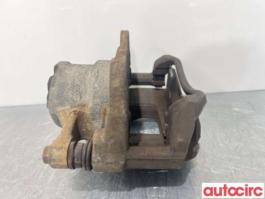 Bremsecaliper høyre foran til Toyota Auris 2013-2015 (Type II, Fase 1)  (TOYOTA|4773002510|)