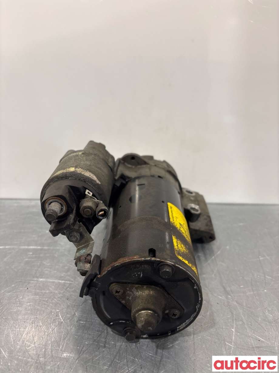 Starter diesel til BMW 3-Serie 2005-2011 (E90/E91/E92/E93) (E90/E91/E92/E93) (BMW|12418570238|)