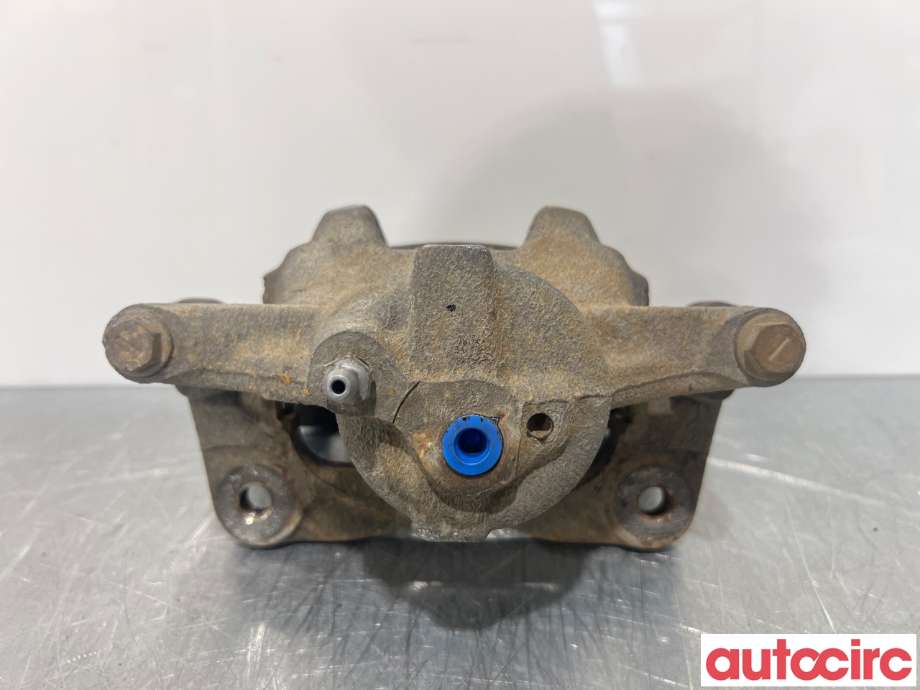 Bremsecaliper venstre foran til Toyota Auris 2013-2015 (Type II, Fase 1)  (TOYOTA|4775002250|)