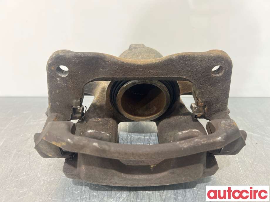 Bremsecaliper venstre foran til Toyota Auris 2013-2015 (Type II, Fase 1)  (TOYOTA|4775002250|)
