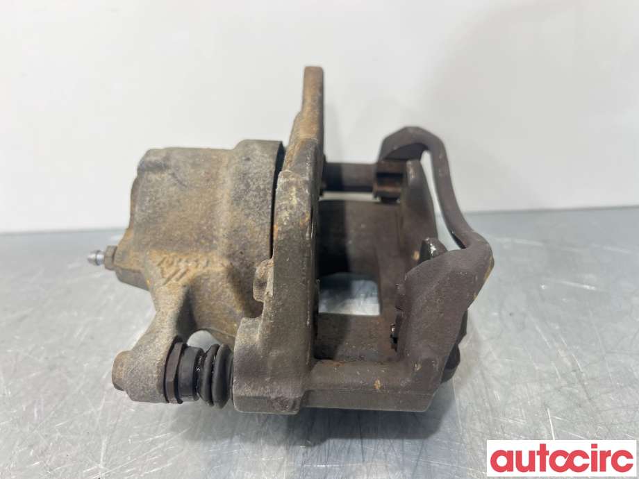 Bremsecaliper venstre foran til Toyota Auris 2013-2015 (Type II, Fase 1)  (TOYOTA|4775002250|)