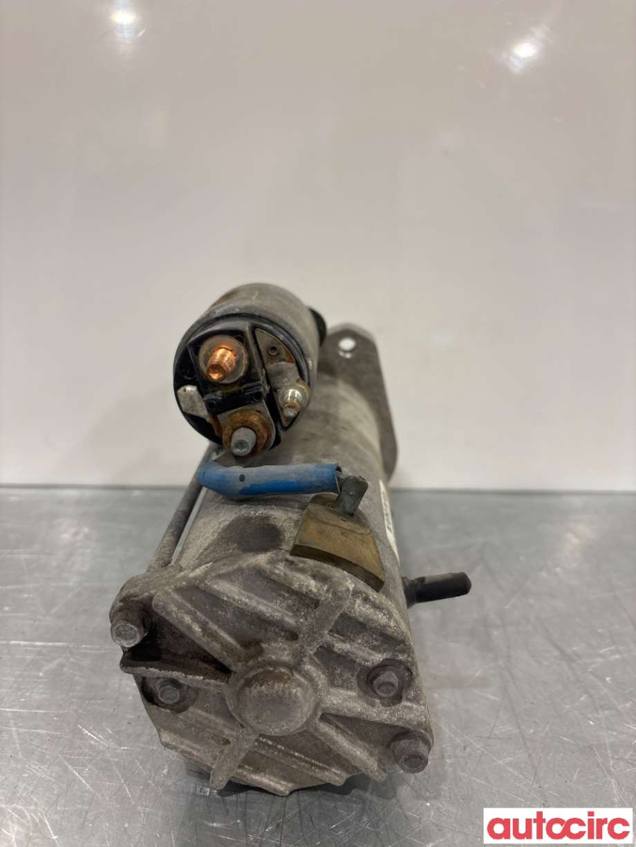 Starter diesel til Volvo XC70 2014-2016 (Type II, Fase 2)  (VOLVO|36001683|AHVFA|30659314)