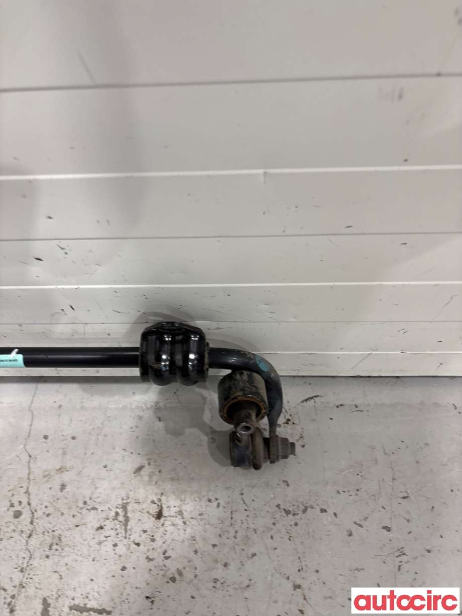 Stabilisatorstag bak til Hyundai Kona 2017-2021 (Type I, Fase 1)  (HYUNDAI|55510K4000|)