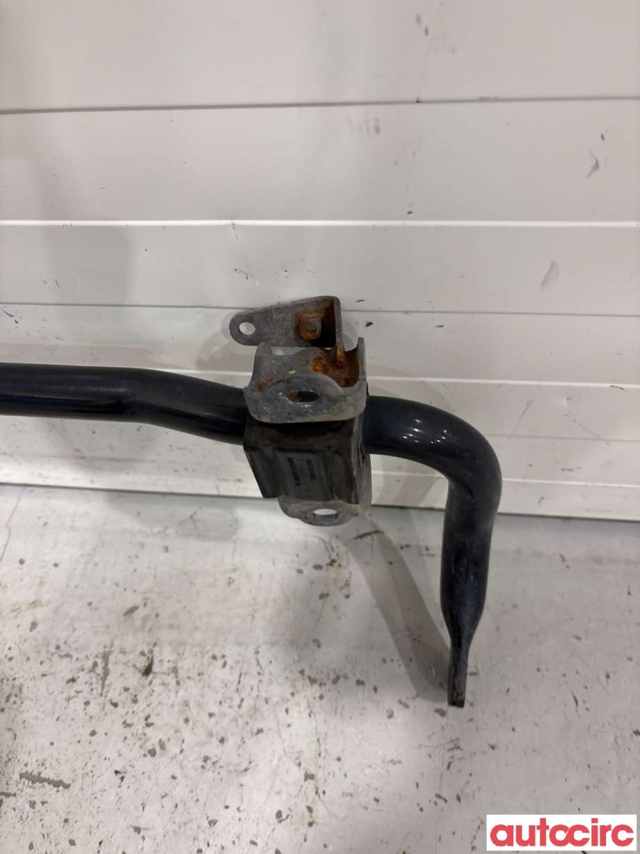 Stabilisatorstag foran til Tesla Model 3 2018-2023 (Fase 1) (TESLA|1144387-00-A|)