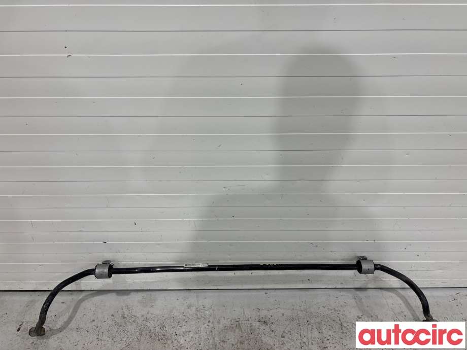 Stabilisatorstag bak til Mercedes EQC, 2019-->>  (MERCEDES|A2133260465)