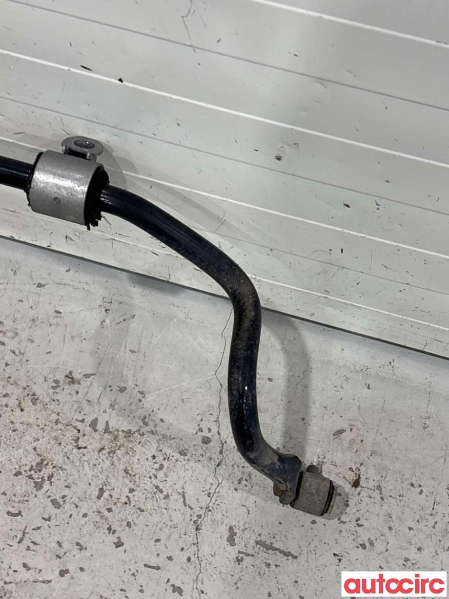 Stabilisatorstag bak til Mercedes EQC 2019-->>  (MERCEDES|A2133260465|)