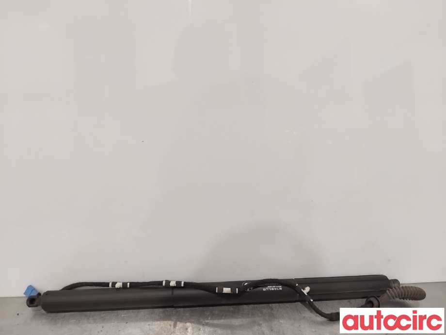 Baklukedemper til BMW X3, 2010-2017 (F25) (F25) (BMW|51247232004)