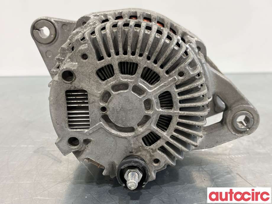 Dynamo til Mazda 6 2008-2010 (Type II, Fase 1)  (MAZDA|R2AA-18-300B|A2TJ0681A|R2AA)
