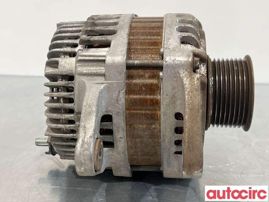 Dynamo til Mazda 6 2008-2010 (Type II, Fase 1)  (MAZDA|R2AA-18-300B|A2TJ0681A|R2AA)