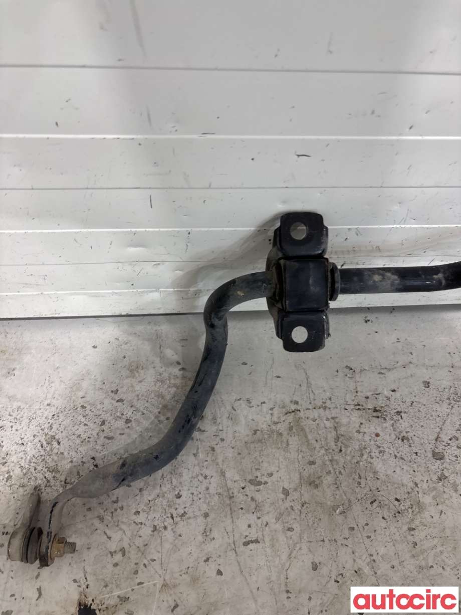 Stabilisatorstag foran til Ford C-Max 2015-2019 (Type II, Fase 2)  (FORD|1710248|AV61-5482-DB)