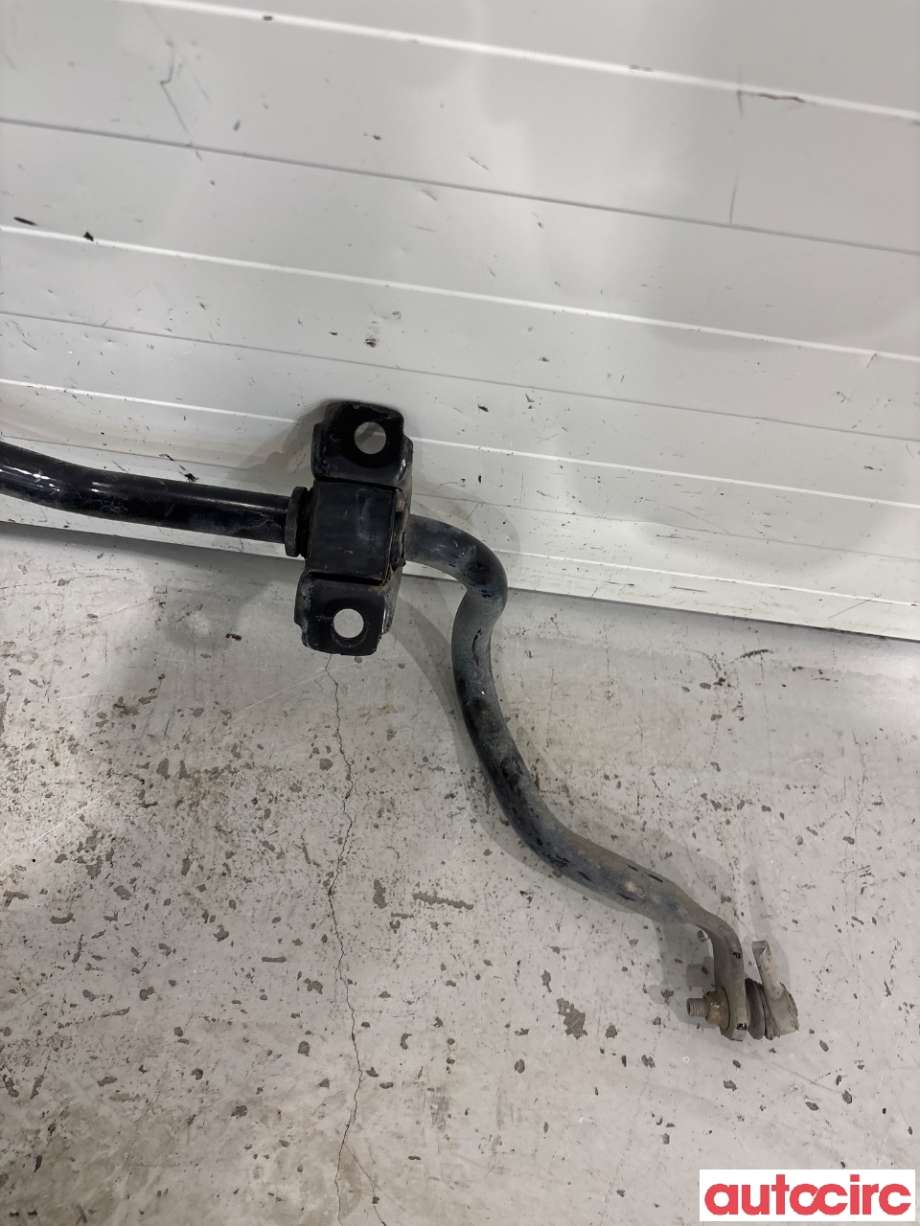 Stabilisatorstag foran til Ford C-Max 2015-2019 (Type II, Fase 2)  (FORD|1710248|AV61-5482-DB)