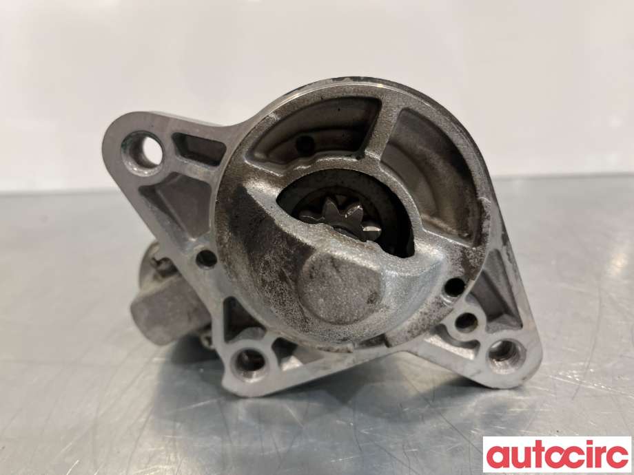 Starter diesel til Mazda 6 2008-2010 (Type II, Fase 1) (MAZDA|R2AA-18-400A|M001T30771|R2AA)