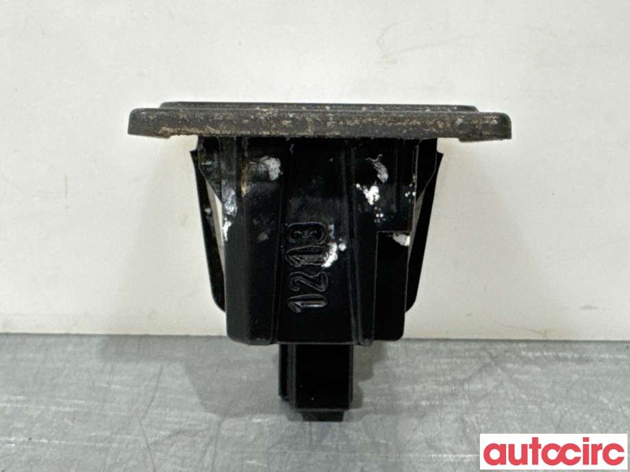 Skiltlys til Mercedes ML 2011-2015 (Fase 1) (W166) (W166) (MERCEDES|A1729061100||A0999061504)
