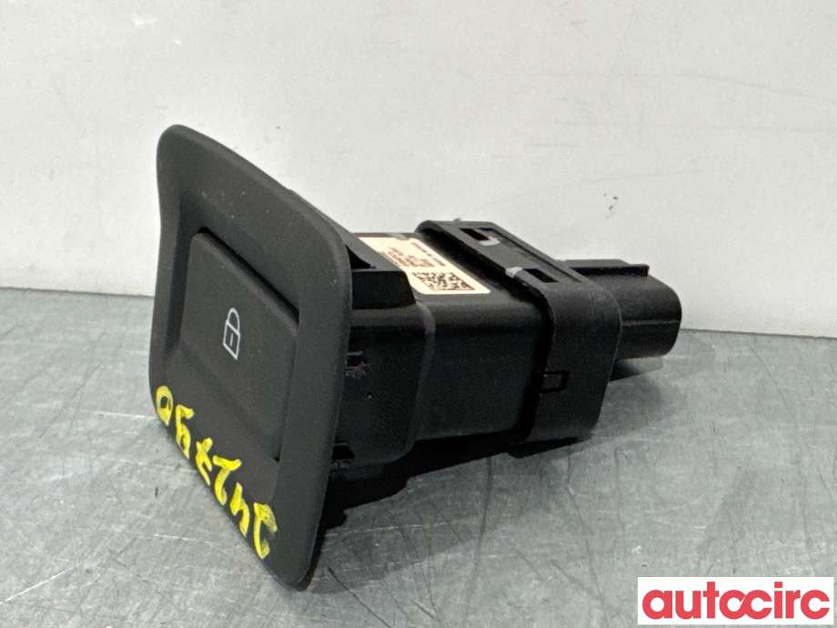 Bryter diverse til Mazda MX-30 2020-->>  (MAZDA|VA56-66-660|)