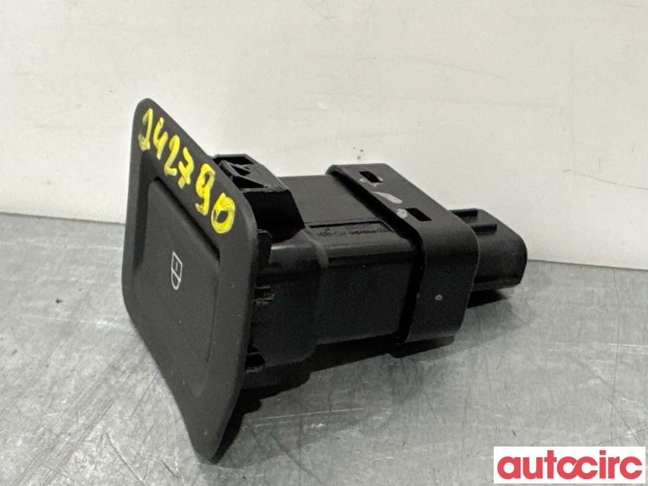 Bryter diverse til Mazda MX-30 2020-->>  (MAZDA|VA56-66-660|)