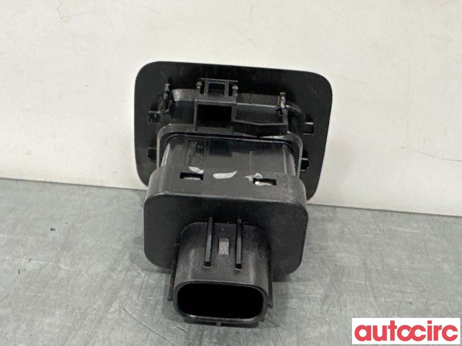 Bryter diverse til Mazda MX-30 2020-->>  (MAZDA|VA56-66-660|)